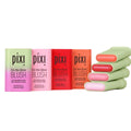 Pixi On the glow blush en barra.