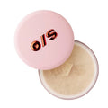 One Size Setting podwer.
