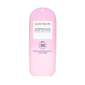Watermelon Glow Dew Shield™ Hydrating Fluid