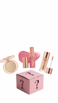 Lote Charlotte Tilbury 10 Piezas