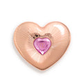 Charlotte Tilbury Pillow Talk Beauty Soulmates Face Palette.