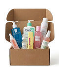 Lote Skincare 30 Piezas