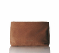 terry bag