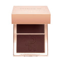 Patrick Ta Major Sculpt Crème Contour & Powder Bronzer Duo