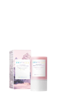 Mascarilla de barro centella