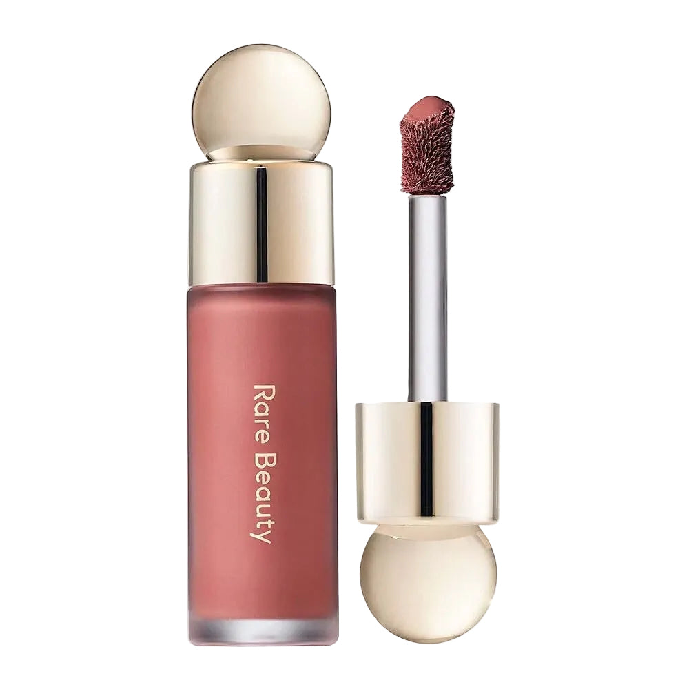 Rare Beauty Soft Pinch Liquid Blush