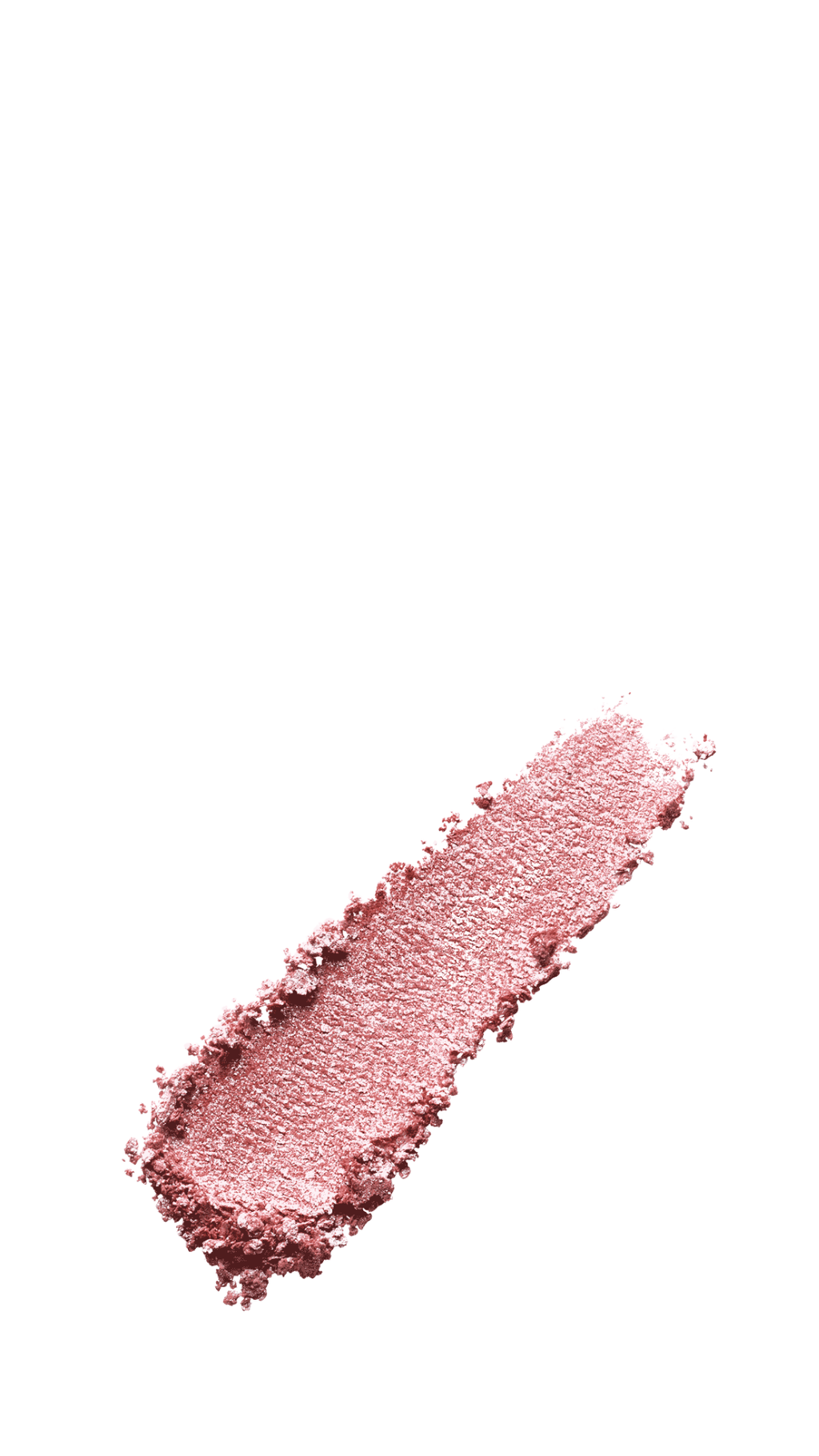 Killawatt Freestyle Highlighter