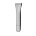 Peptide Lip Treatment “unscented”