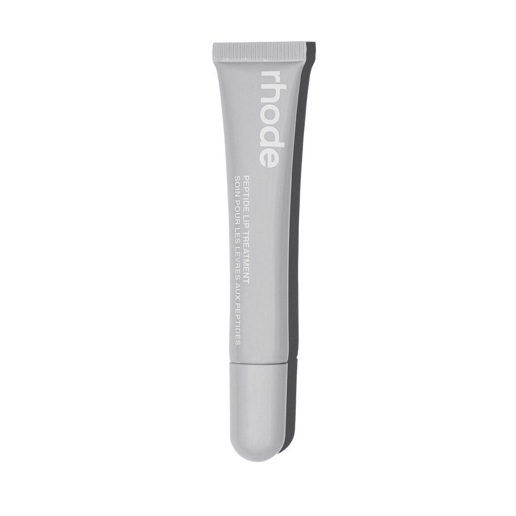 Peptide Lip Treatment “unscented”