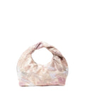Blush Blossom Bag
