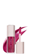 Gloss Bomb