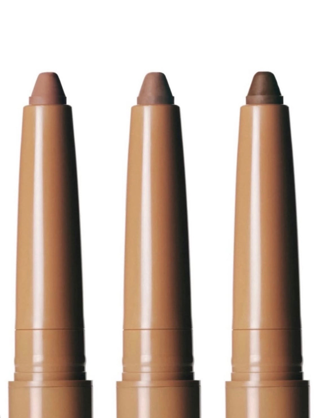 rhode summer peptide lip shape