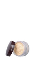 Loose setting podwer