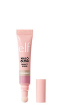 Halo Glow Beauty Wand Highlighter