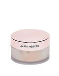 Polvo Laura mercier blur