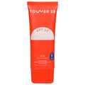 SOS Face Guard SPF 30 Sunscreen