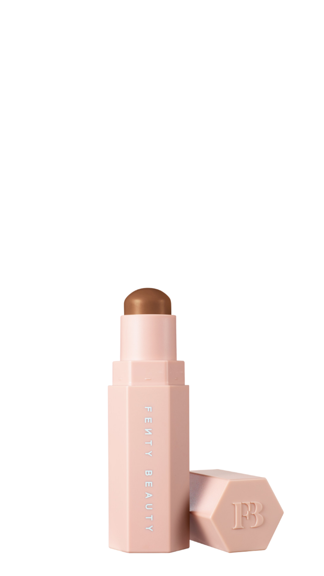 Match Stix Matte Contour Skinstick