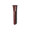 Peptide Lip Treatment “espresso”