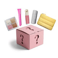 Kit emprendedor 15 piezas