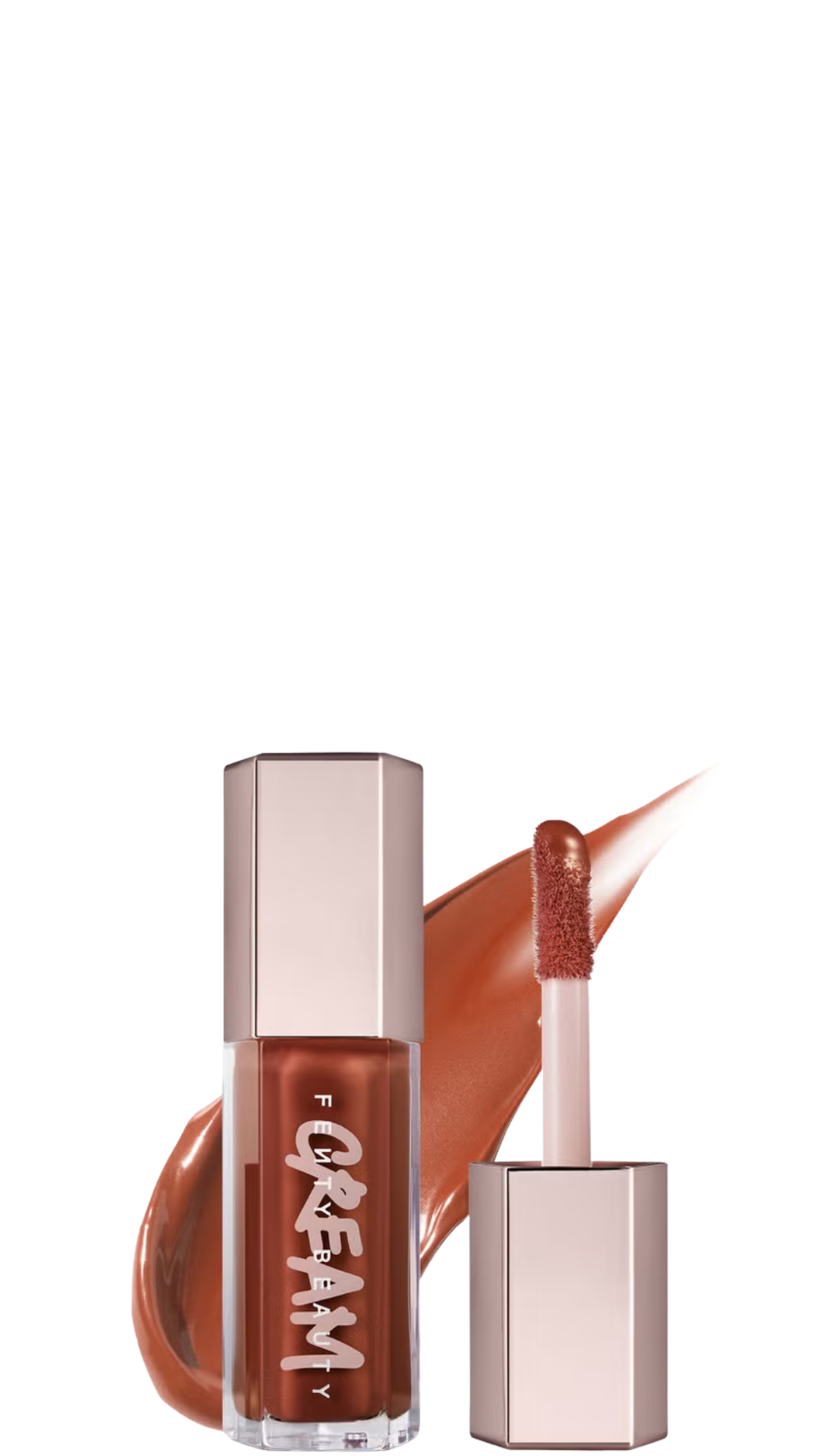 Gloss Bomb