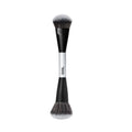 Brocha f4 makeup by mario