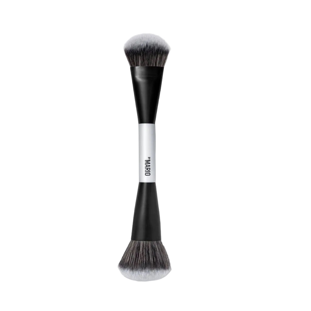 Brocha f4 makeup by mario