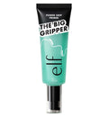 Power Grip Primer Jumbo
e.l.f. Cosmetics.