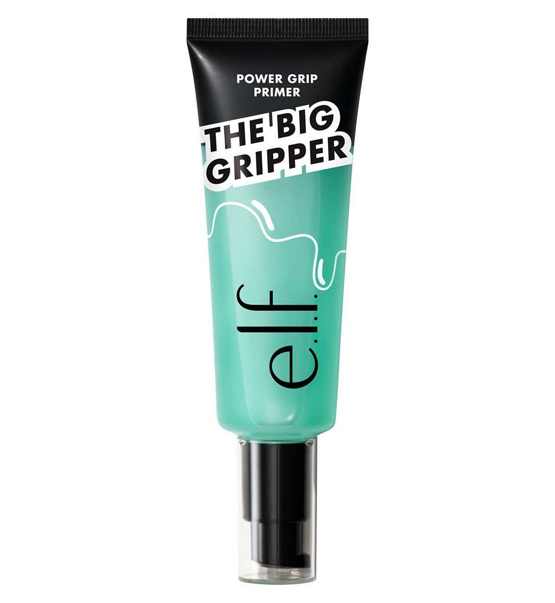Power Grip Primer Jumbo
e.l.f. Cosmetics.