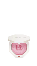Killawatt Freestyle Highlighter