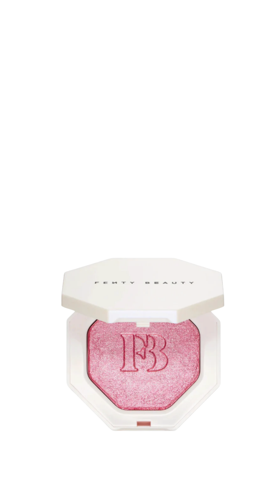 Killawatt Freestyle Highlighter