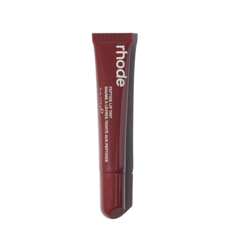 Peptide Lip Treatment “pbj”