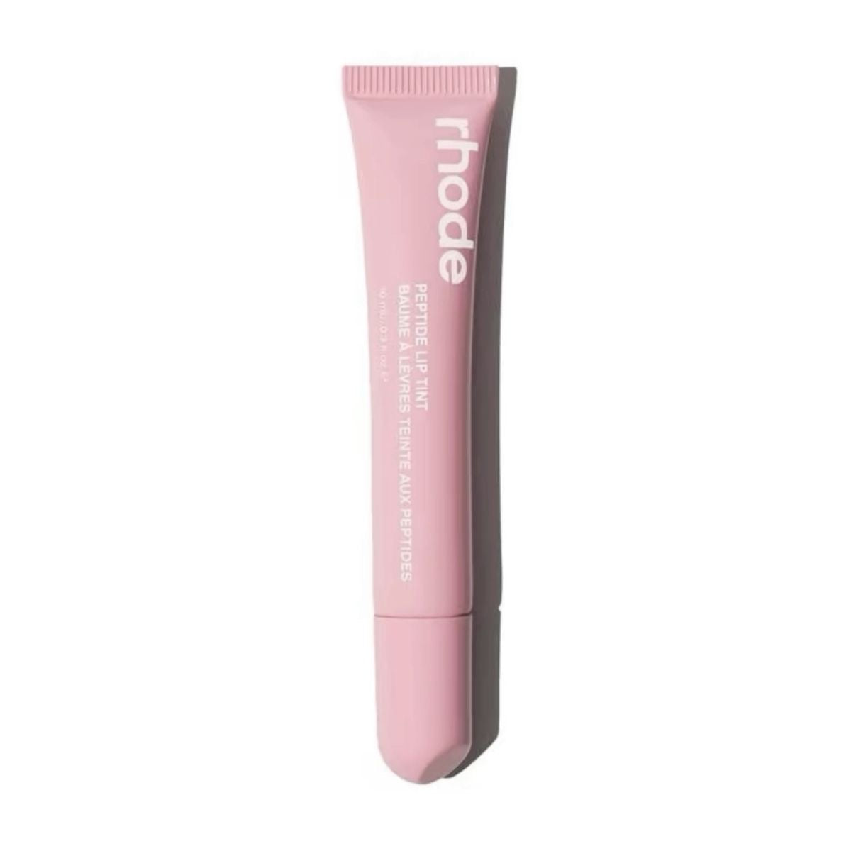 Peptide Lip Treatment “ribbon”