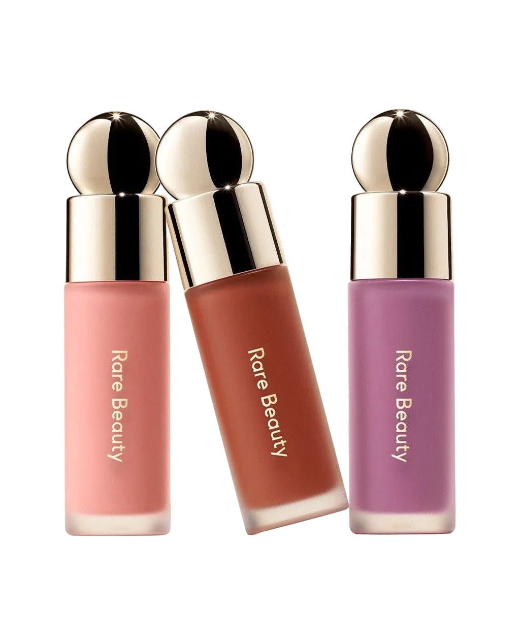 Rare Beauty Soft Pinch Liquid Blush