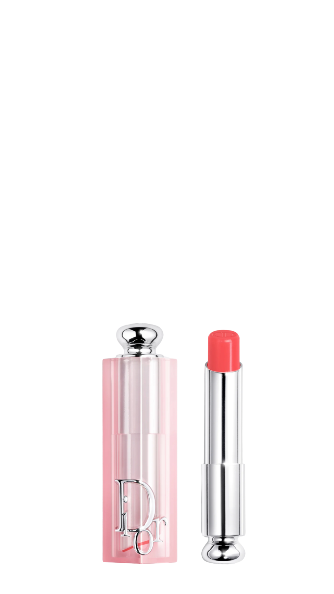 Dior Addict Lip Glow