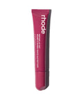 Peptide Lip Treatment “raspberry”