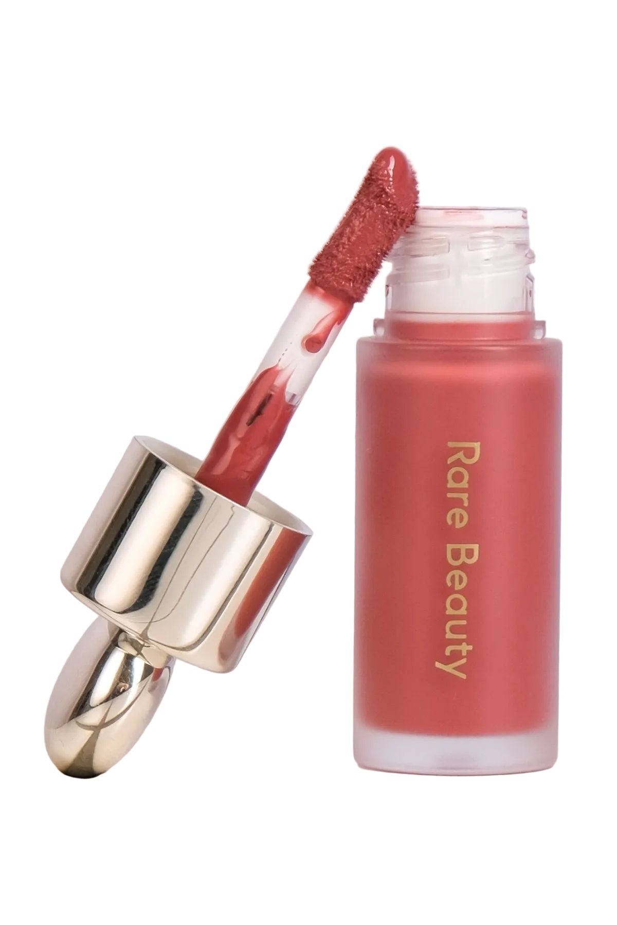 Rare Beauty Soft Pinch Liquid Blush