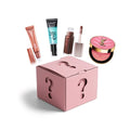 Kit emprendedor 15 piezas