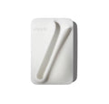 Snap on rhode “white”