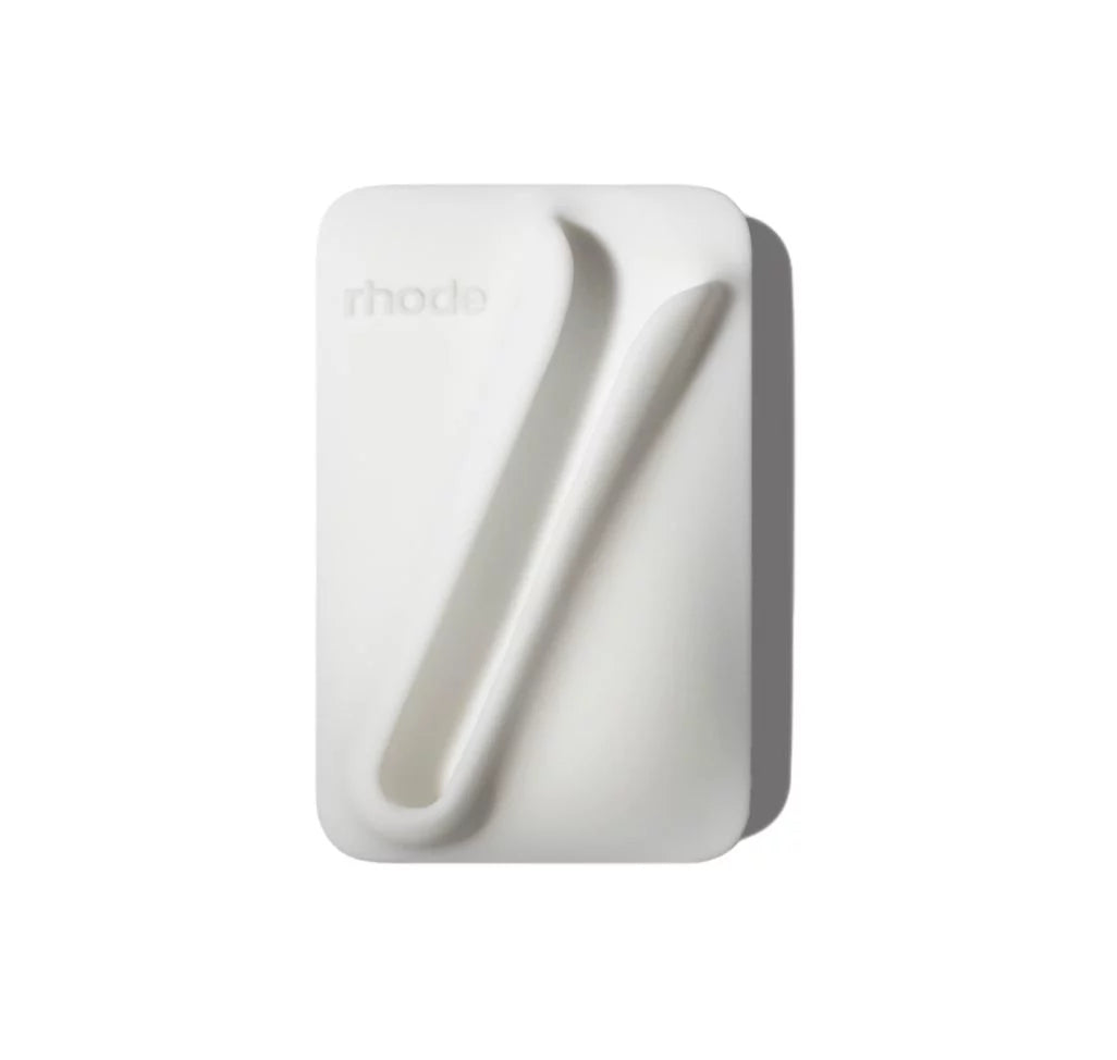 Snap on rhode “white”