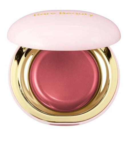 Stay Vulnerable Melting Cream Blush