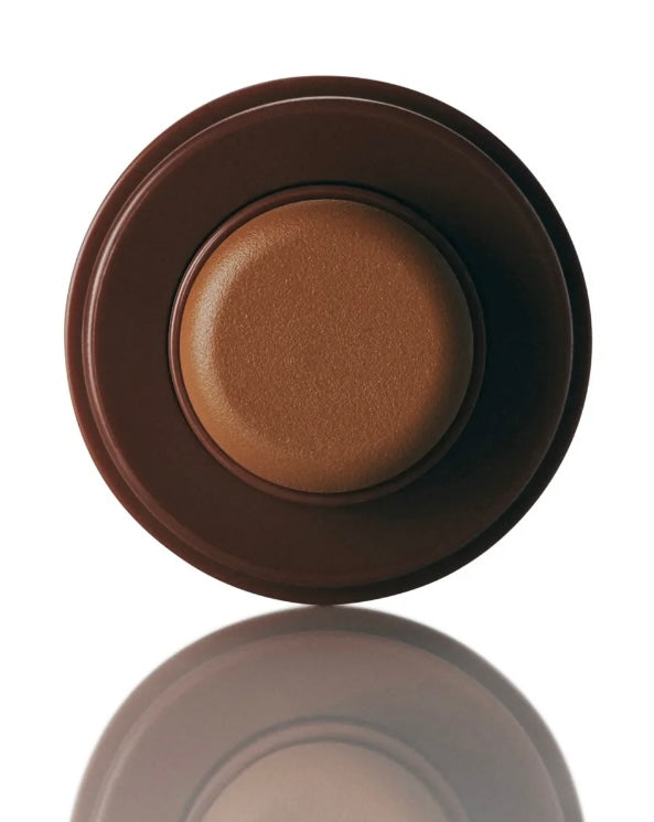 pocket bronze