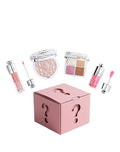 Lote Dior 20 Piezas