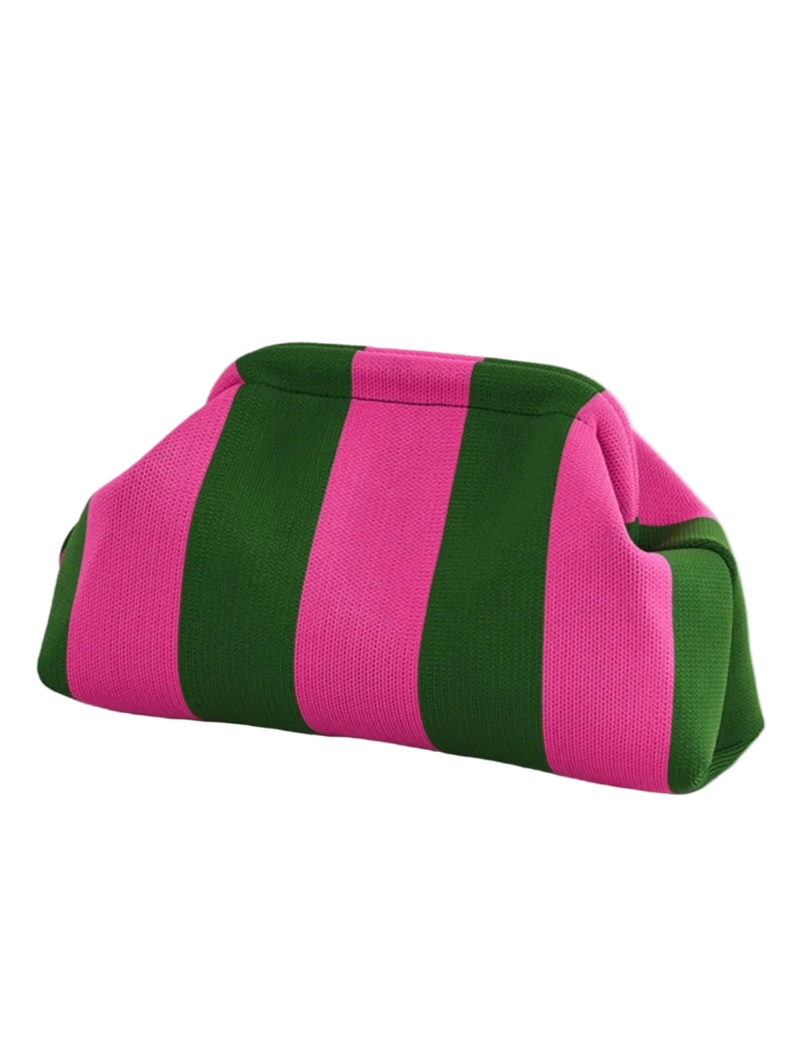 Candy Pop Clutch