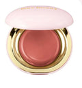 Stay Vulnerable Melting Cream Blush