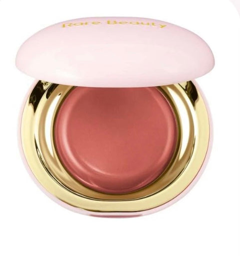 Stay Vulnerable Melting Cream Blush