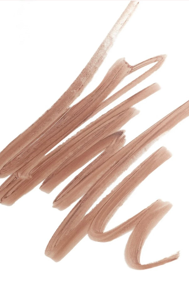 rhode summer peptide lip shape