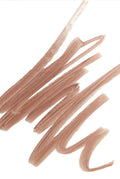rhode summer peptide lip shape