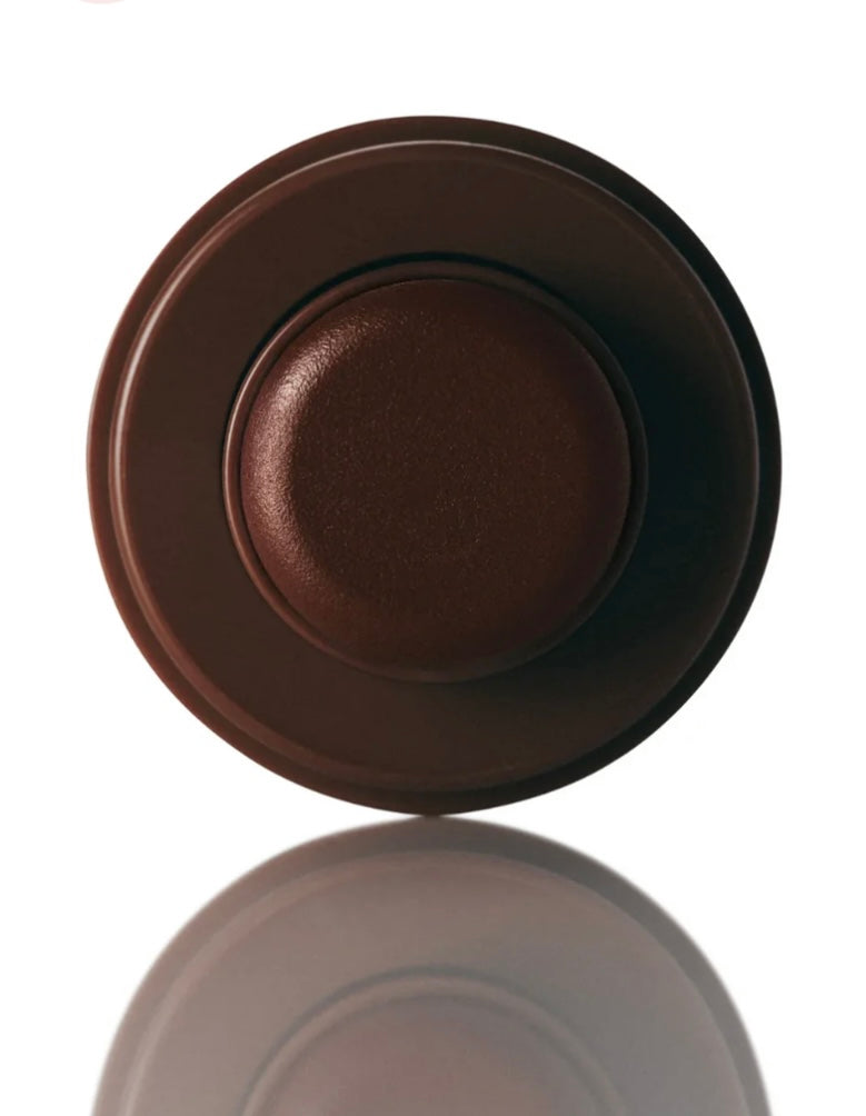 pocket bronze