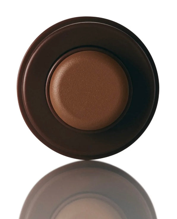pocket bronze