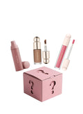 Lote Rare Beauty 20 Piezas